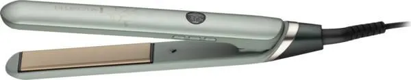 Remington Haarglätter S5860 Botanicals - Metallic-Grün