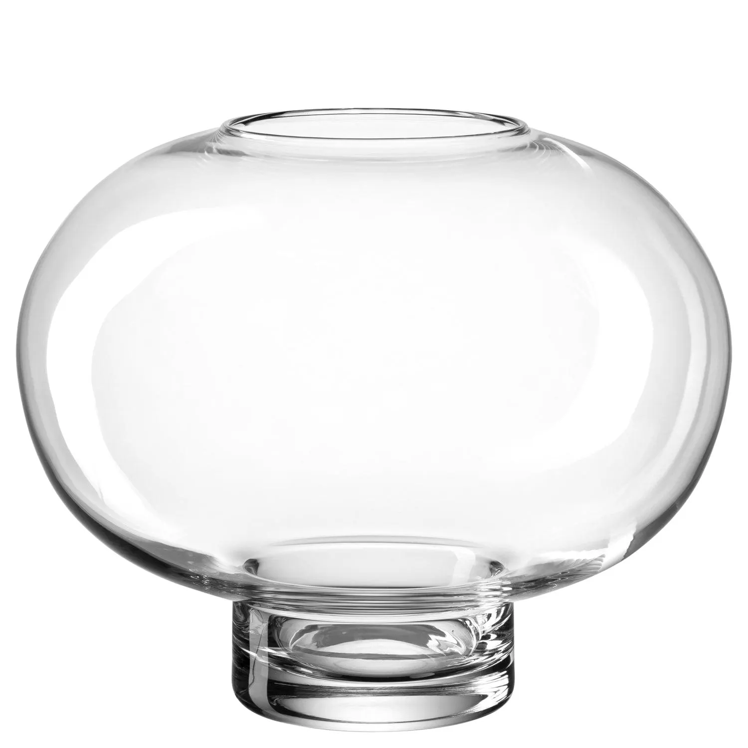 Vase VERNAZZA 18,5 cm