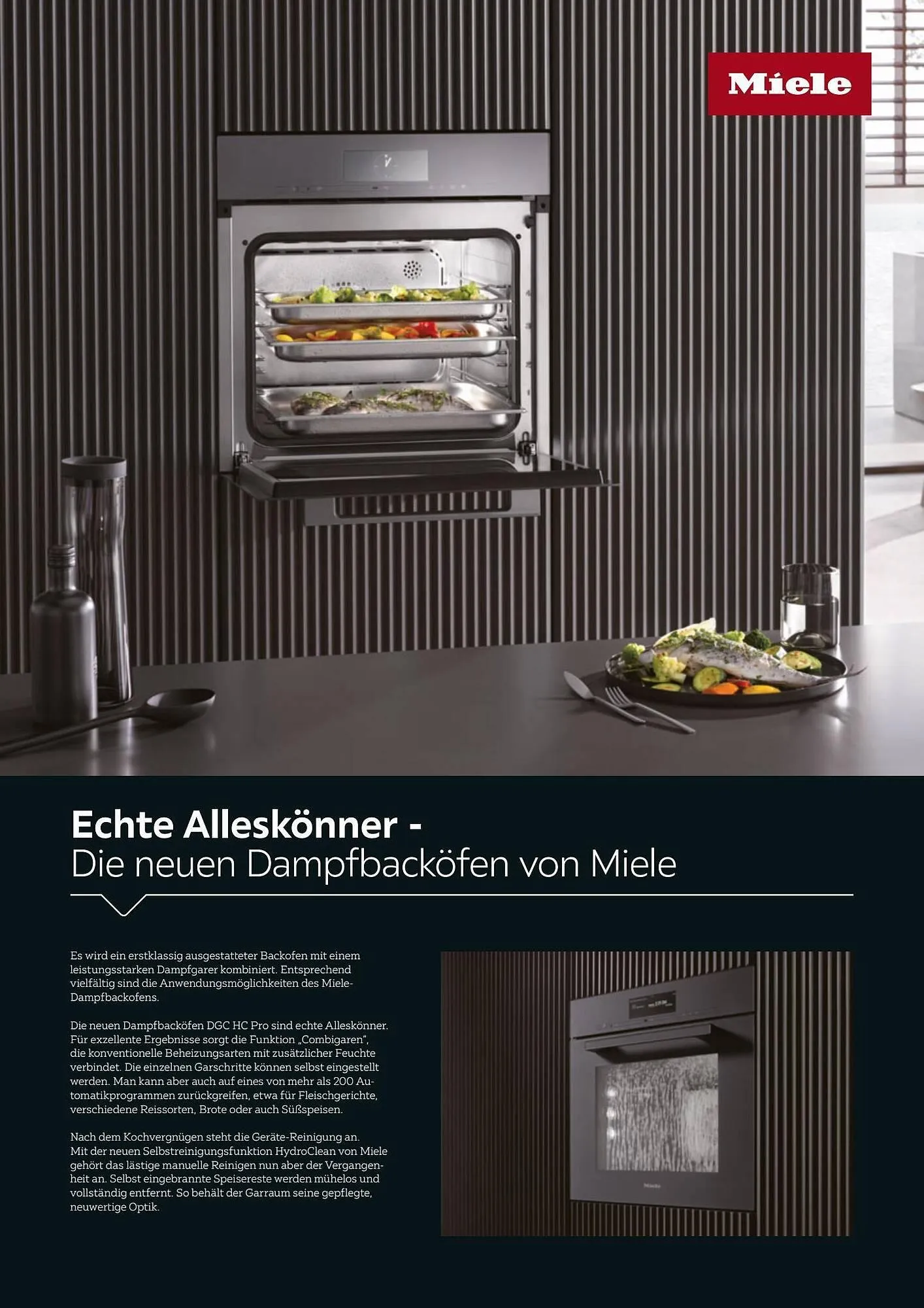 XXXLutz Flugblatt von 17. August bis 31. Dezember 2023 - Flugblätt seite  92