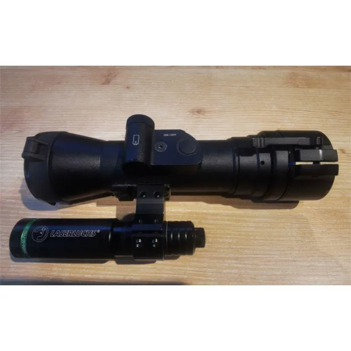 Dedal GebOp D-545 inkl. Rusan-56