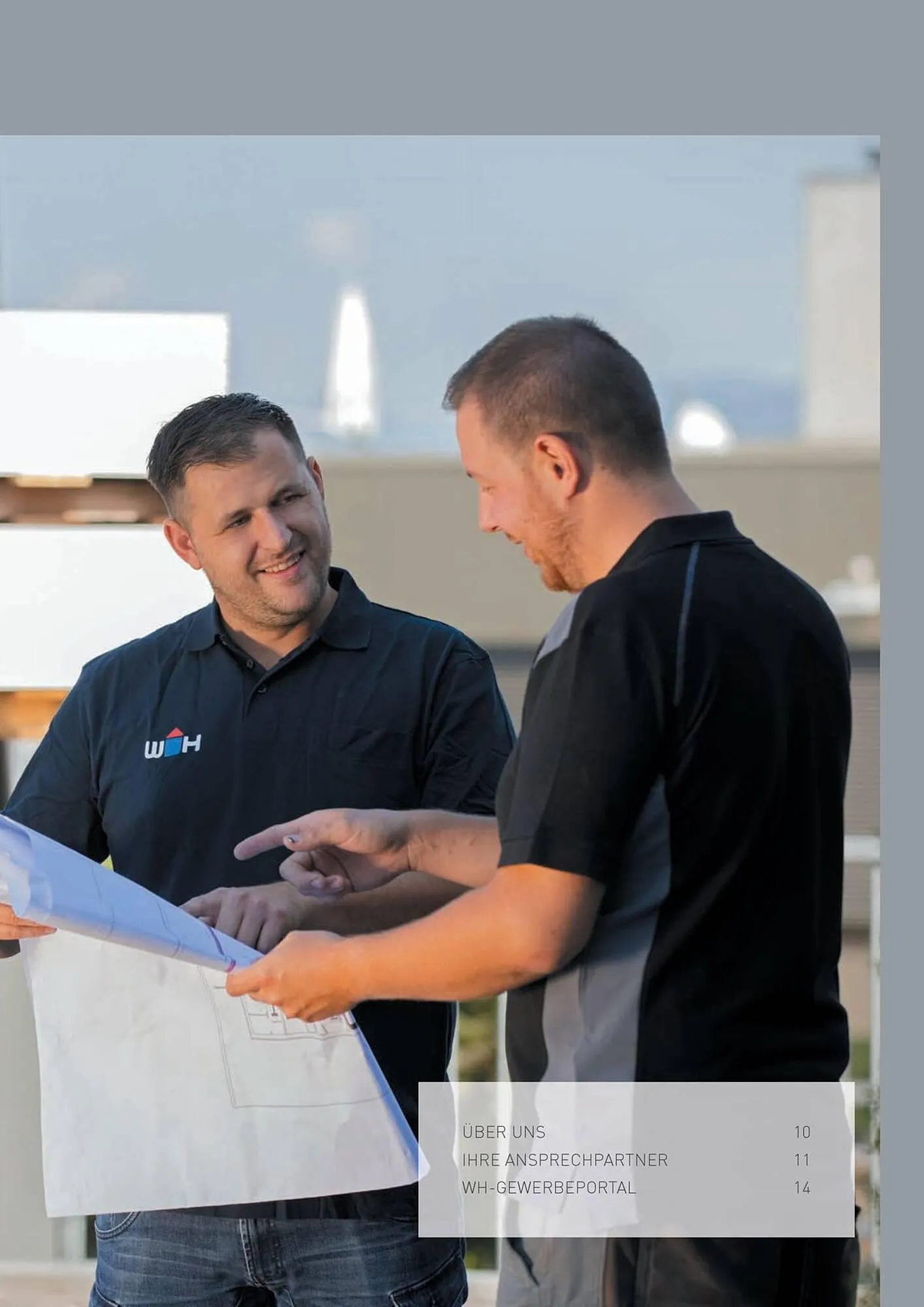 Würth Flugblatt von 22. Februar bis 31. Dezember 2024 - Flugblätt seite 9