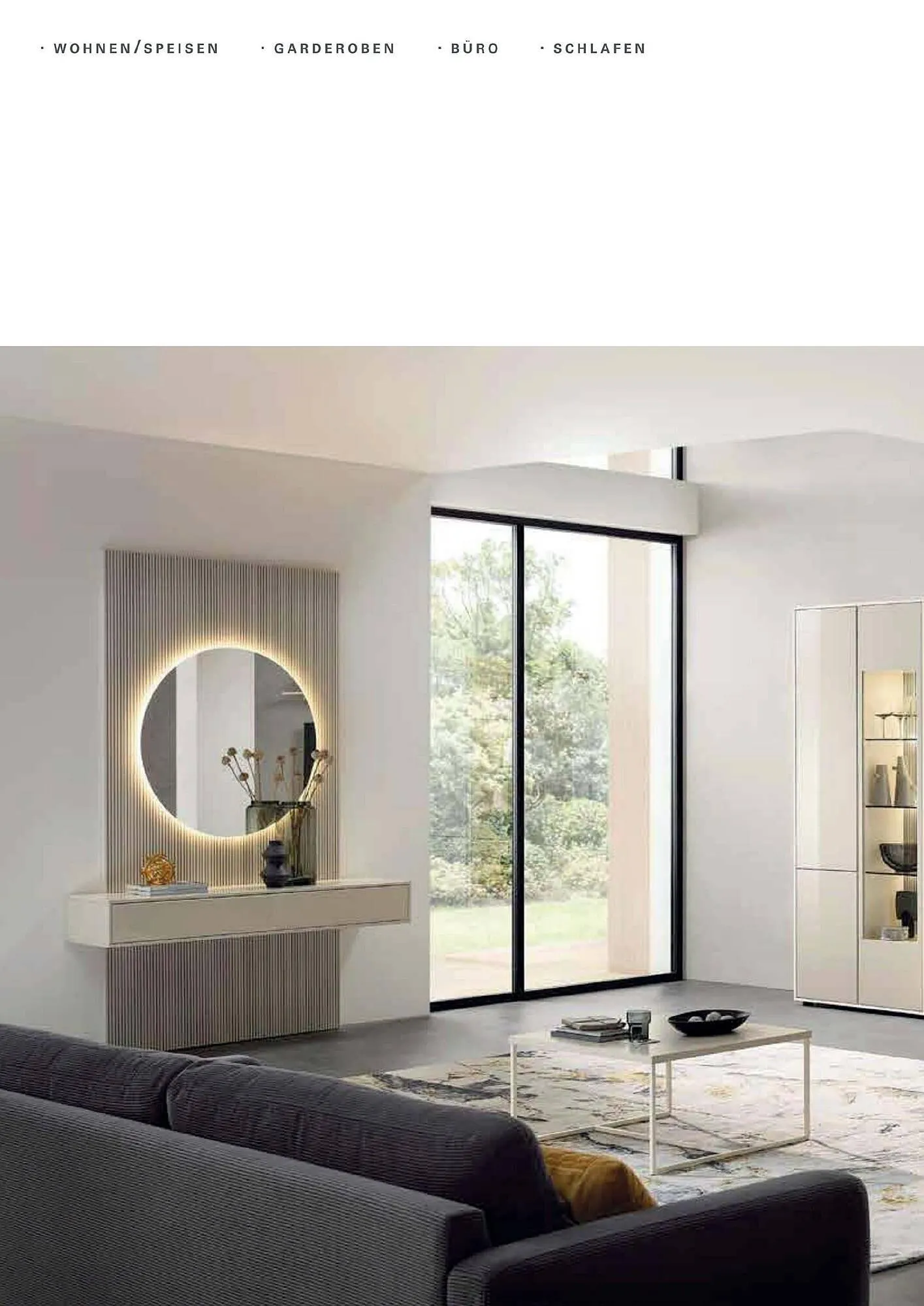 Rutar Flugblatt von 9. Jänner bis 31. Dezember 2025 - Flugblätt seite 26