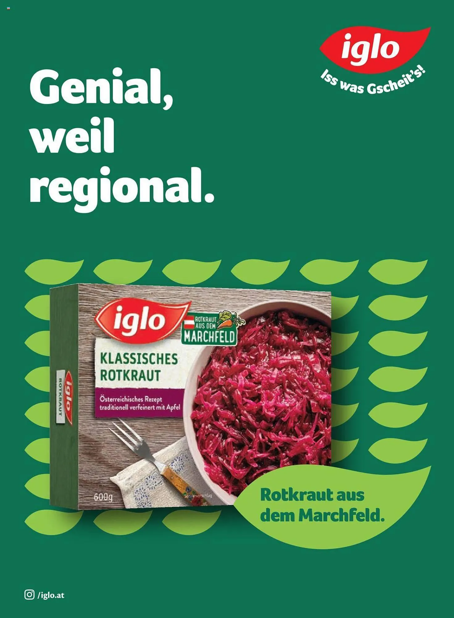 Billa Flugblatt von 1. Dezember bis 31. Dezember 2023 - Flugblätt seite 56