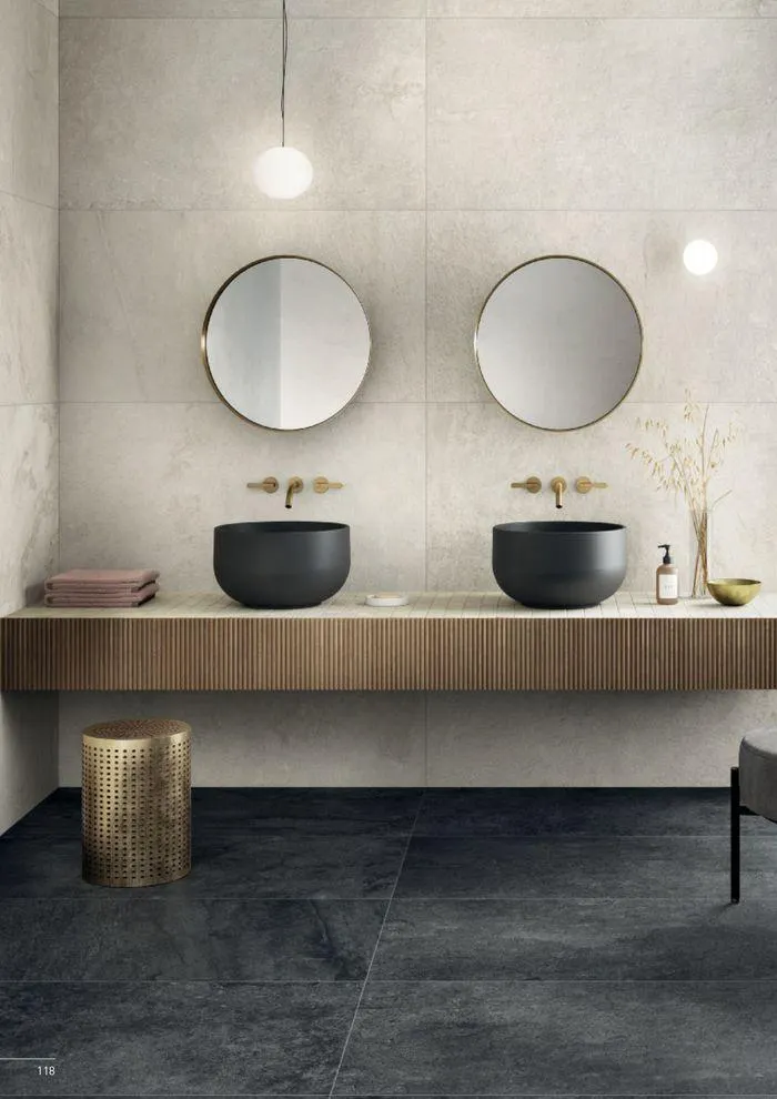 Fliesen 2024 von 5. Juni bis 31. Dezember 2024 - Flugblätt seite 116