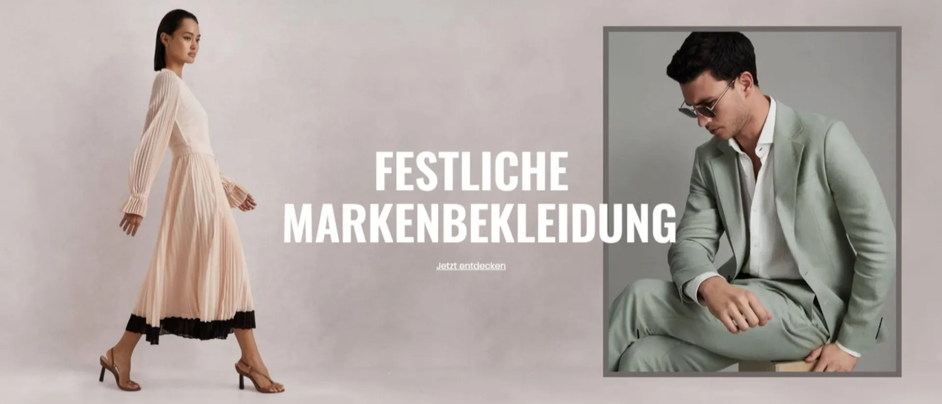 Next Flugblatt von 21. März bis 27. März 2024 - Flugblätt seite