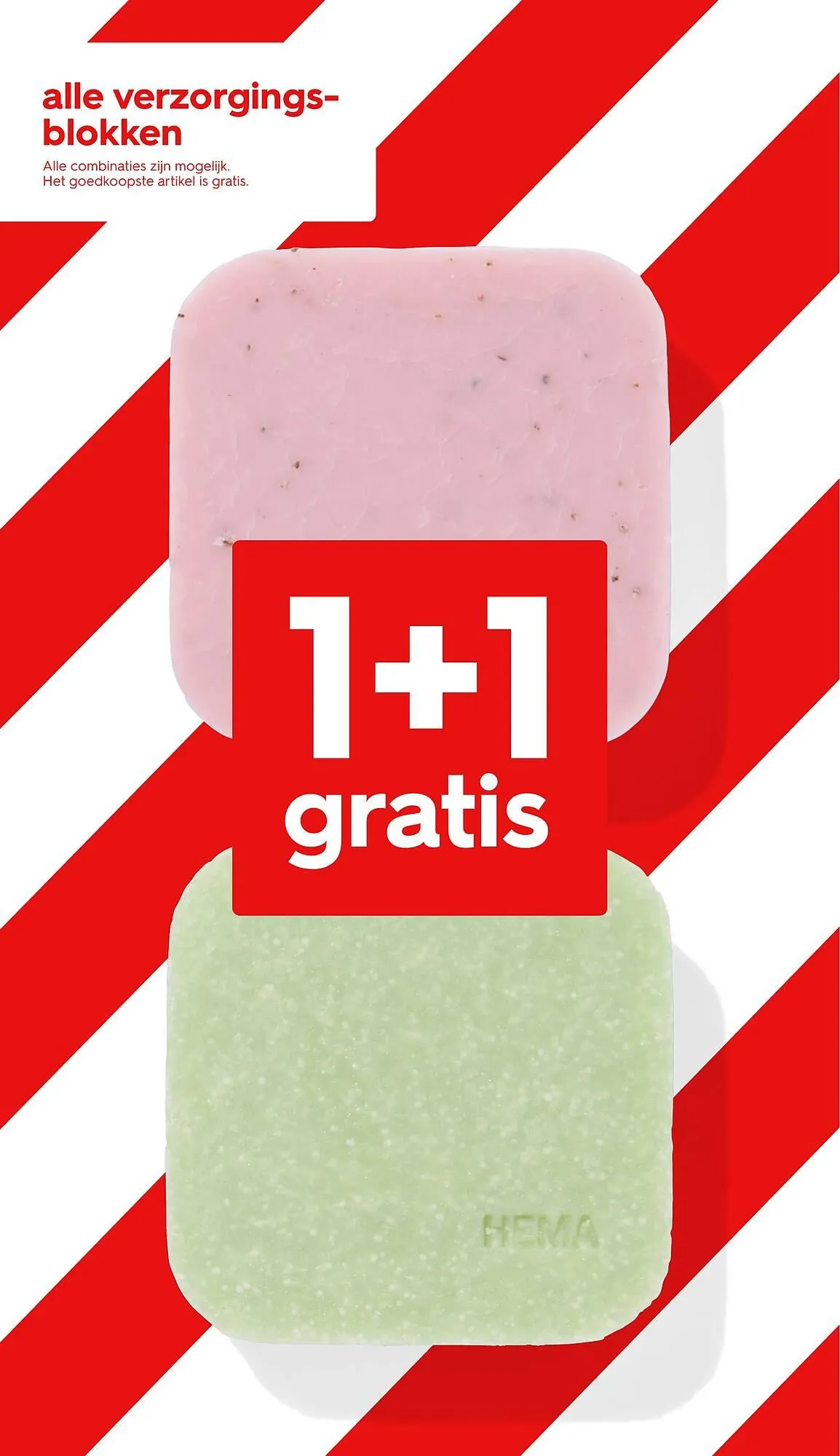 HEMA Flugblatt von 27. Jänner bis 9. Februar 2025 - Flugblätt seite 5