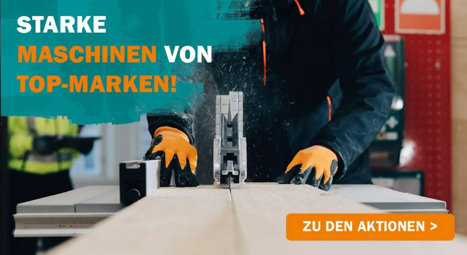 Let's Do It Baumarkt Flugblatt von 3. Februar bis 23. Februar 2025 - Flugblätt seite 2