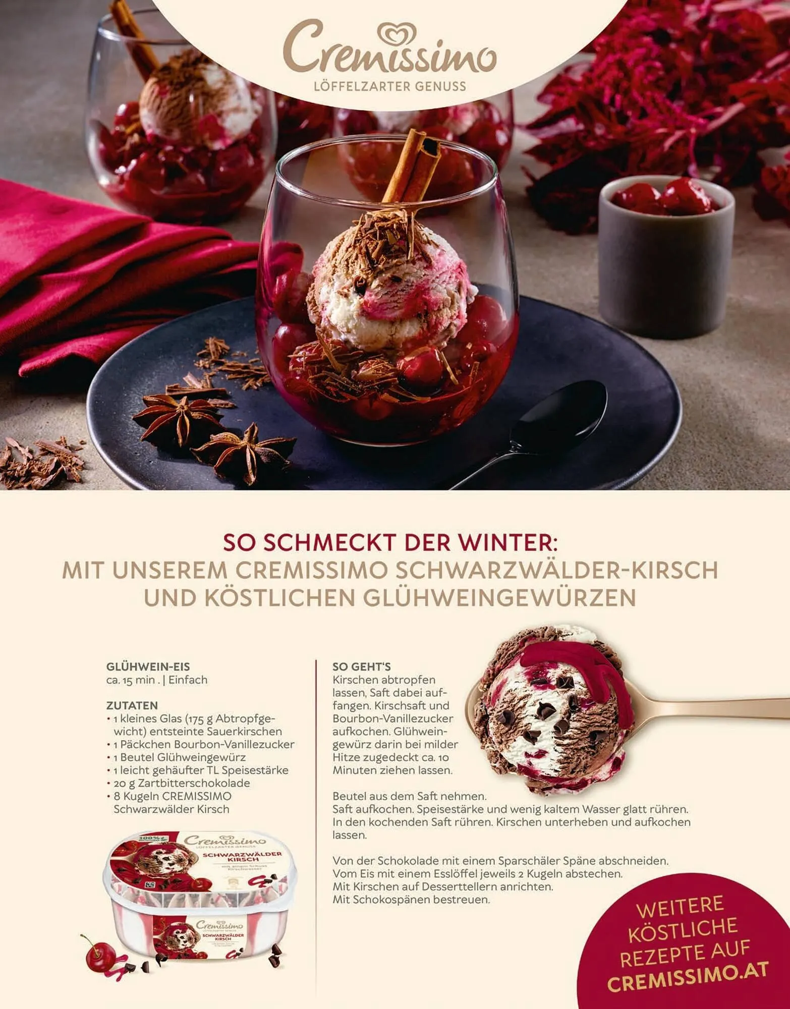 Sutterlüty Flugblatt von 19. November bis 9. Dezember 2024 - Flugblätt seite  154