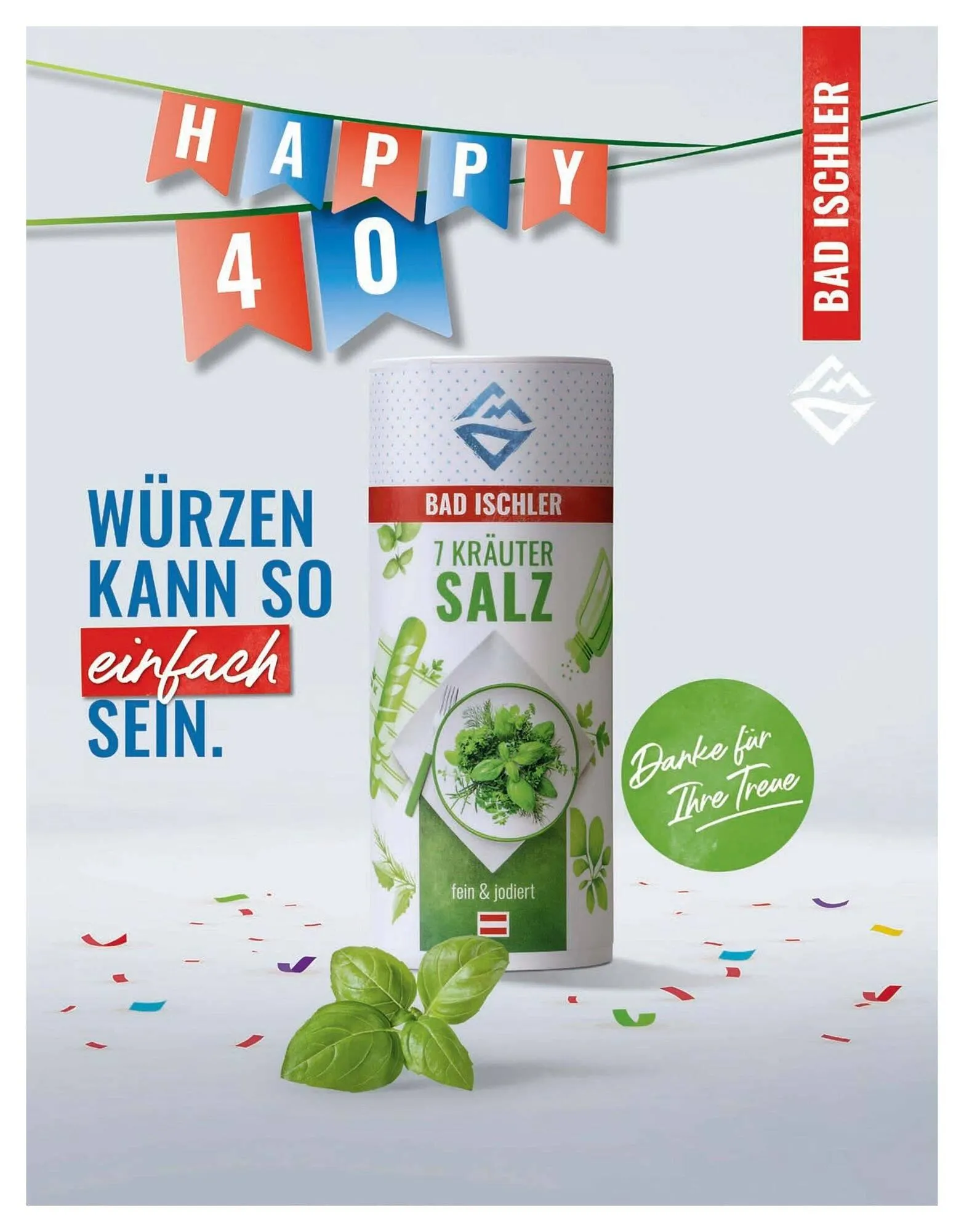 Sutterlüty Flugblatt von 19. November bis 9. Dezember 2024 - Flugblätt seite  130