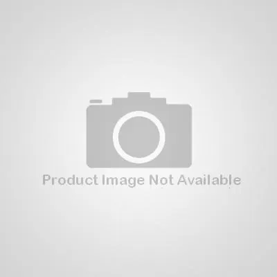 TTTRAVIS SLIM Chino Hose mit Gürtel