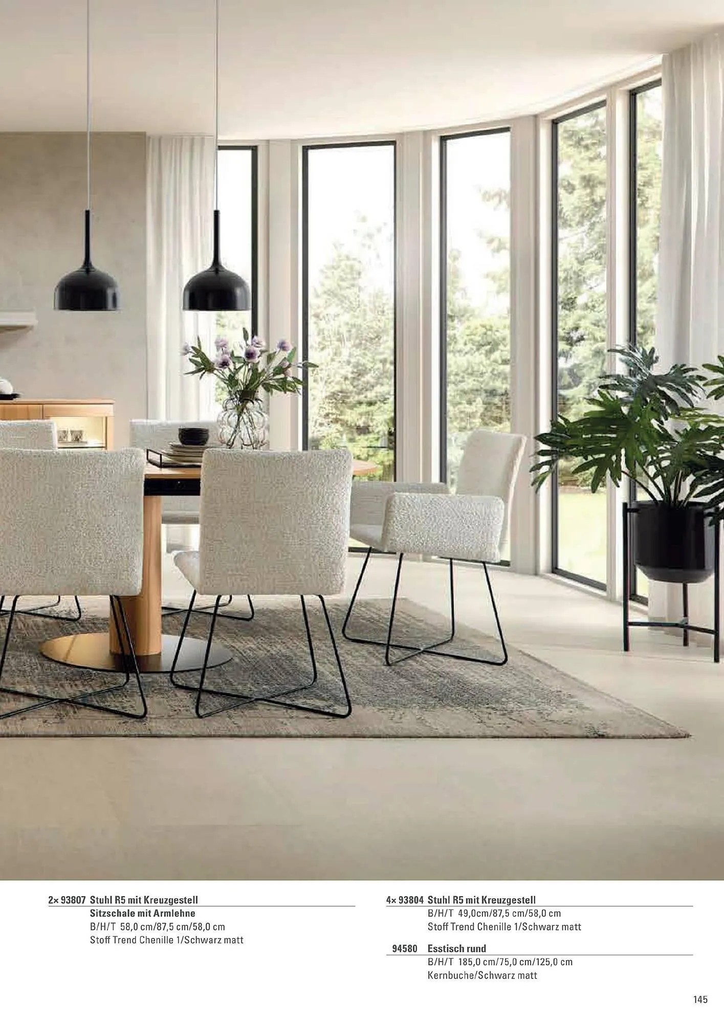 Rutar Flugblatt von 9. Jänner bis 31. Dezember 2025 - Flugblätt seite 145