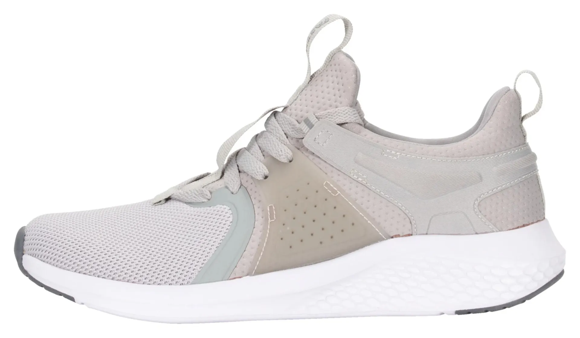 FASTWAY Casual Men 211 Sneaker