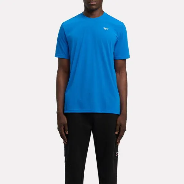 ID Train Easy Fit T-Shirt