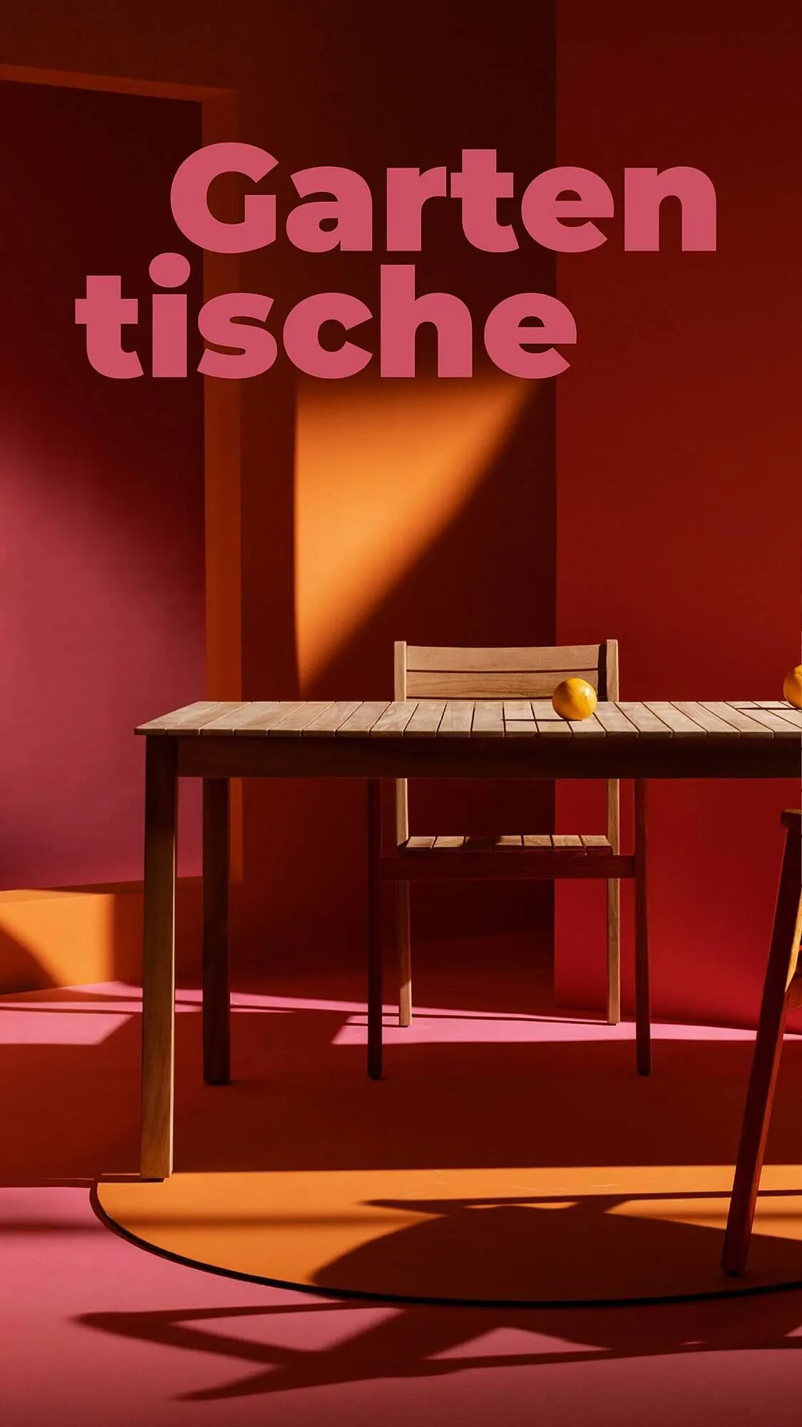 Depot Flugblatt von 19. April bis 31. August 2023 - Flugblätt seite 23