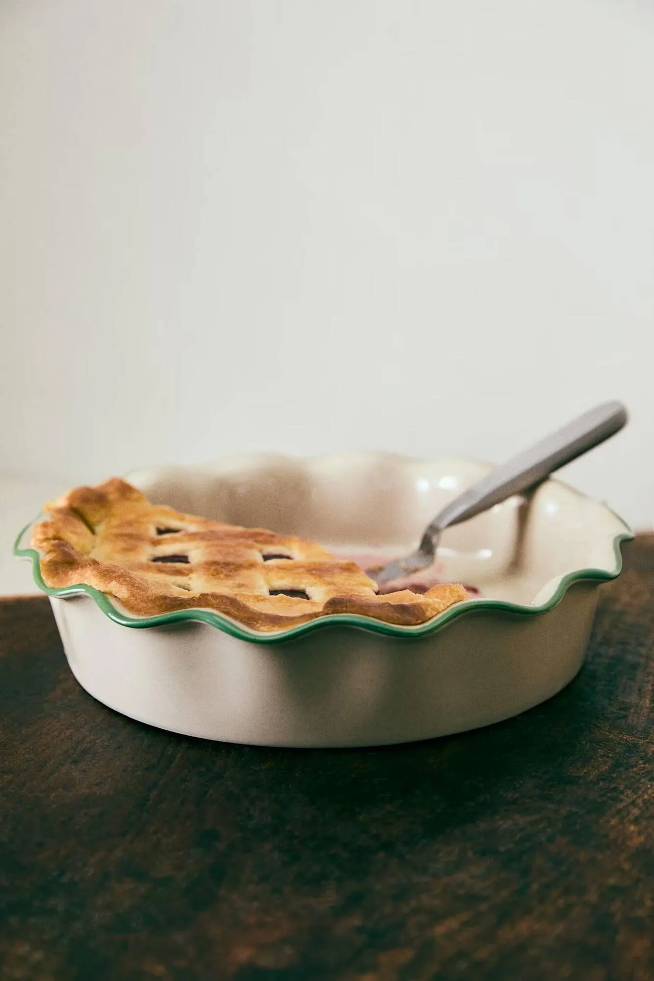 H&M Home Flugblatt von 21. Oktober bis 3. November 2025 - Flugblätt seite  6