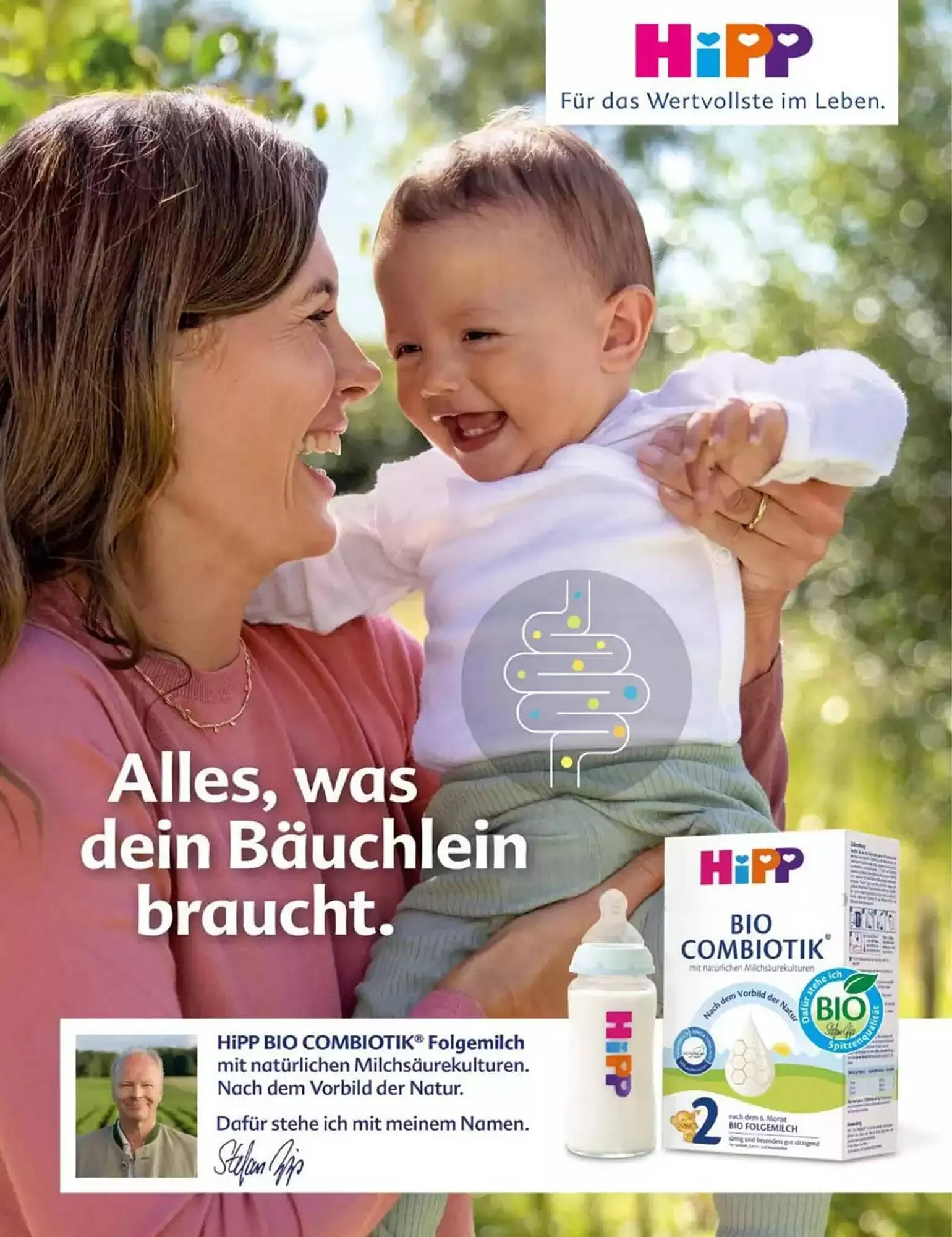 Müller Flugblatt von 13. Jänner bis 28. Februar 2025 - Flugblätt seite  69