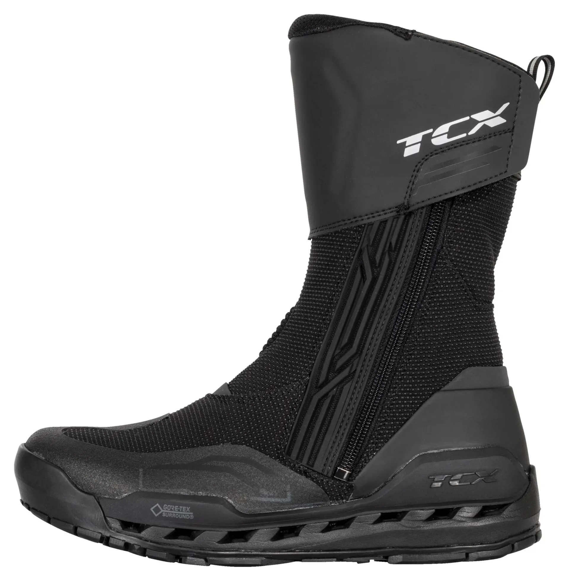 TCX CLIMA SURROUND 2 GTX