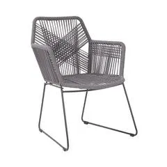 CORDÉE Gartensessel