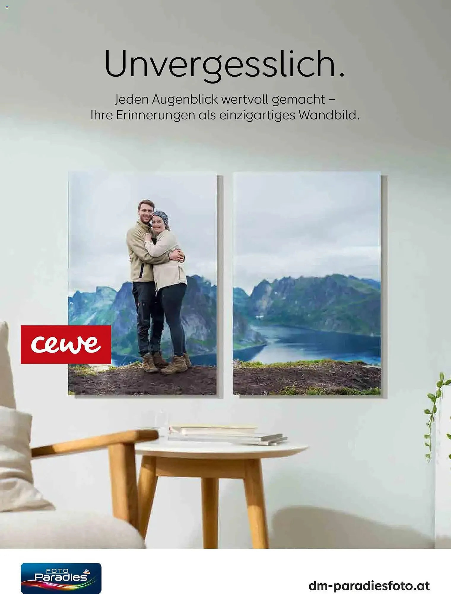 Dm Flugblatt von 1. Februar bis 28. Februar 2026 - Flugblätt seite  54