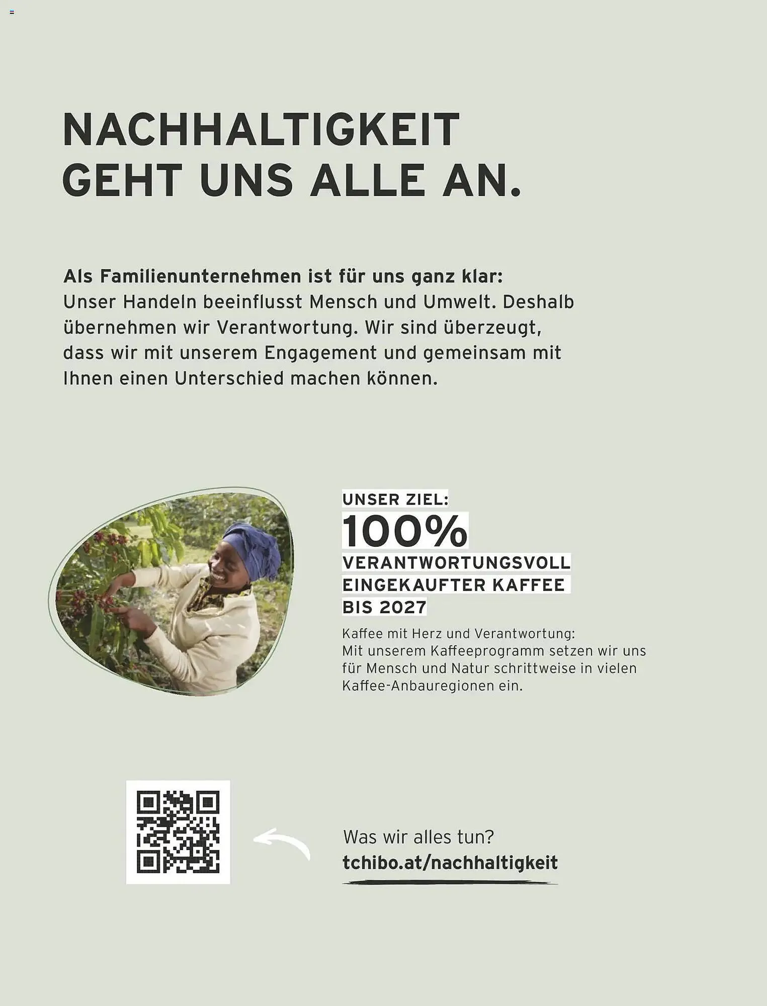 Tchibo Eduscho Flugblatt von 1. März bis 31. März 2026 - Flugblätt seite 90