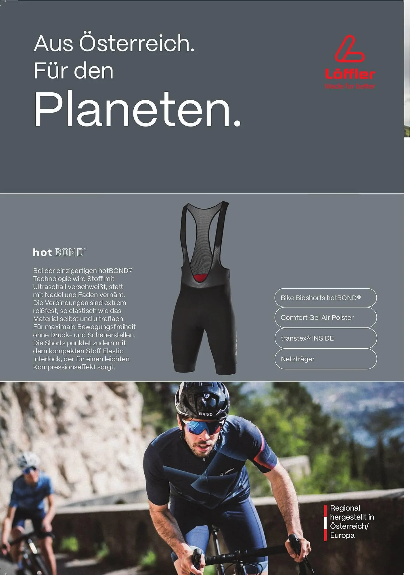 Intersport Flugblatt von 8. April bis 24. April 2024 - Flugblätt seite 34