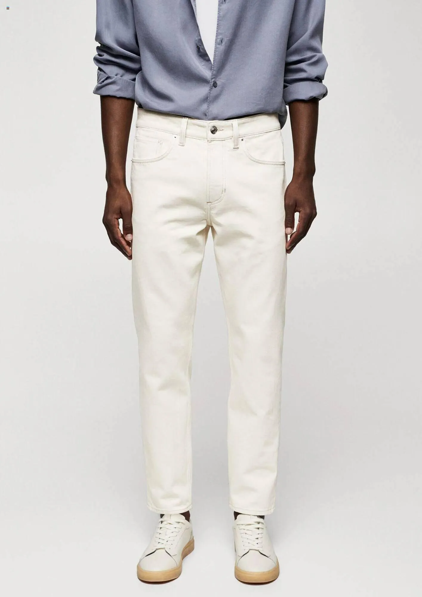 Mango Flugblatt von 1. Juli bis 31. Juli 2023 - Flugblätt seite 2