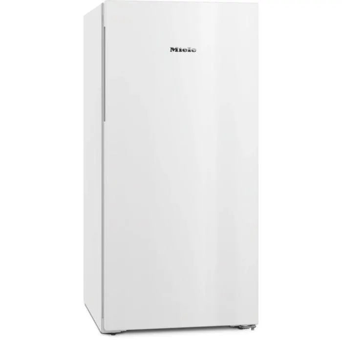 Gefrierschrank Standgefrierschrank