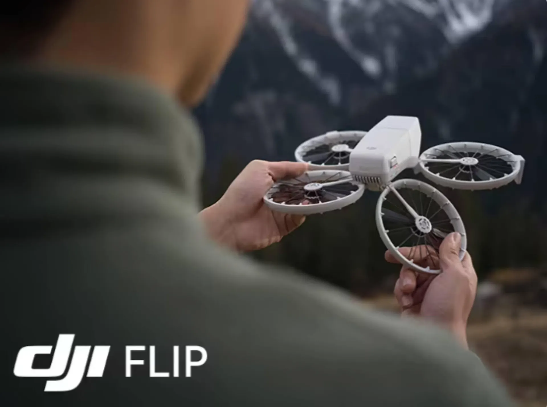 Hartlauer Flugblatt von 17. Jänner bis 19. Februar 2025 - Flugblätt seite  2