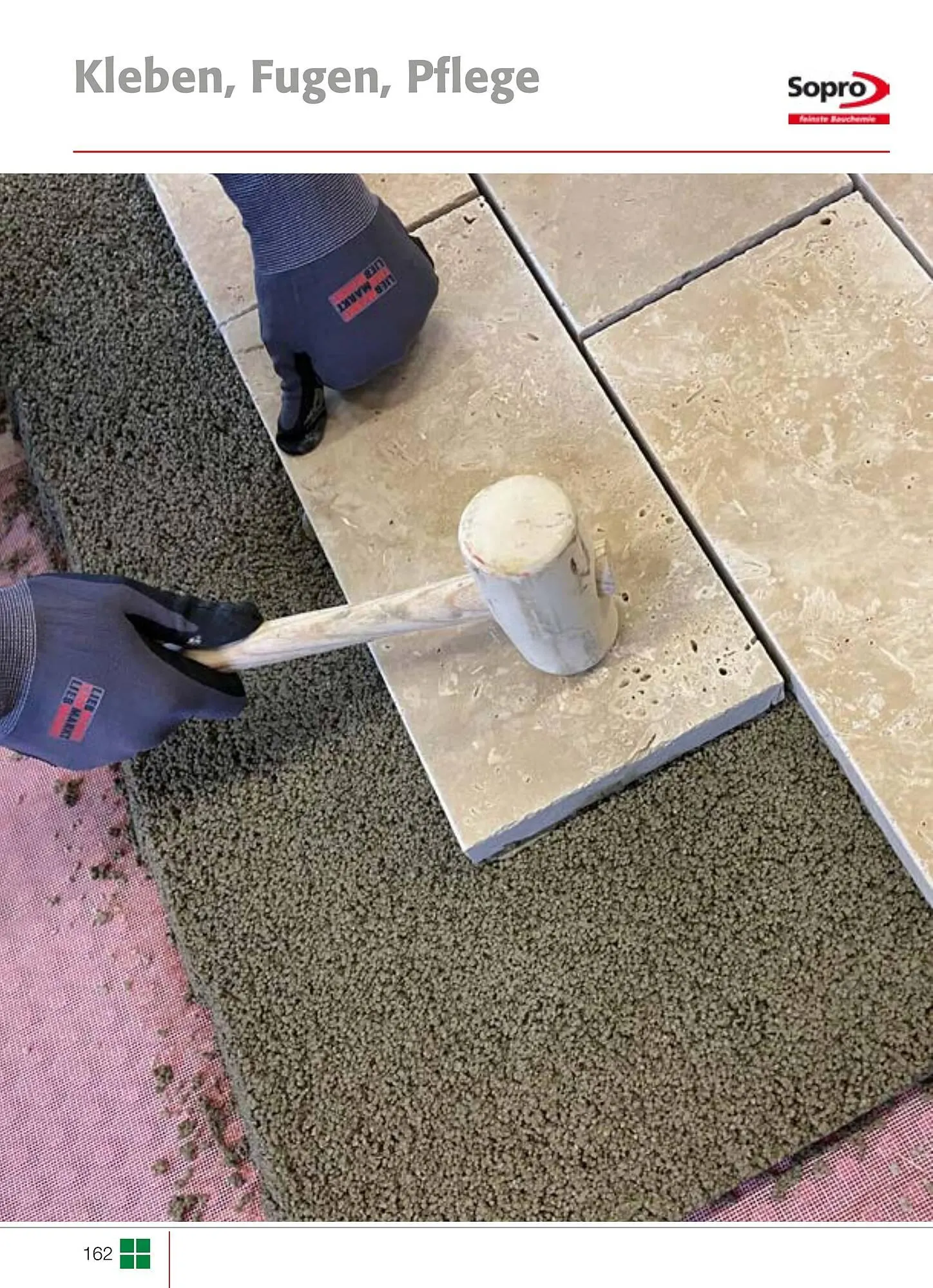 Liebmarkt Prospekt von 24. Februar bis 31. Dezember 2026 - Flugblätt seite  164