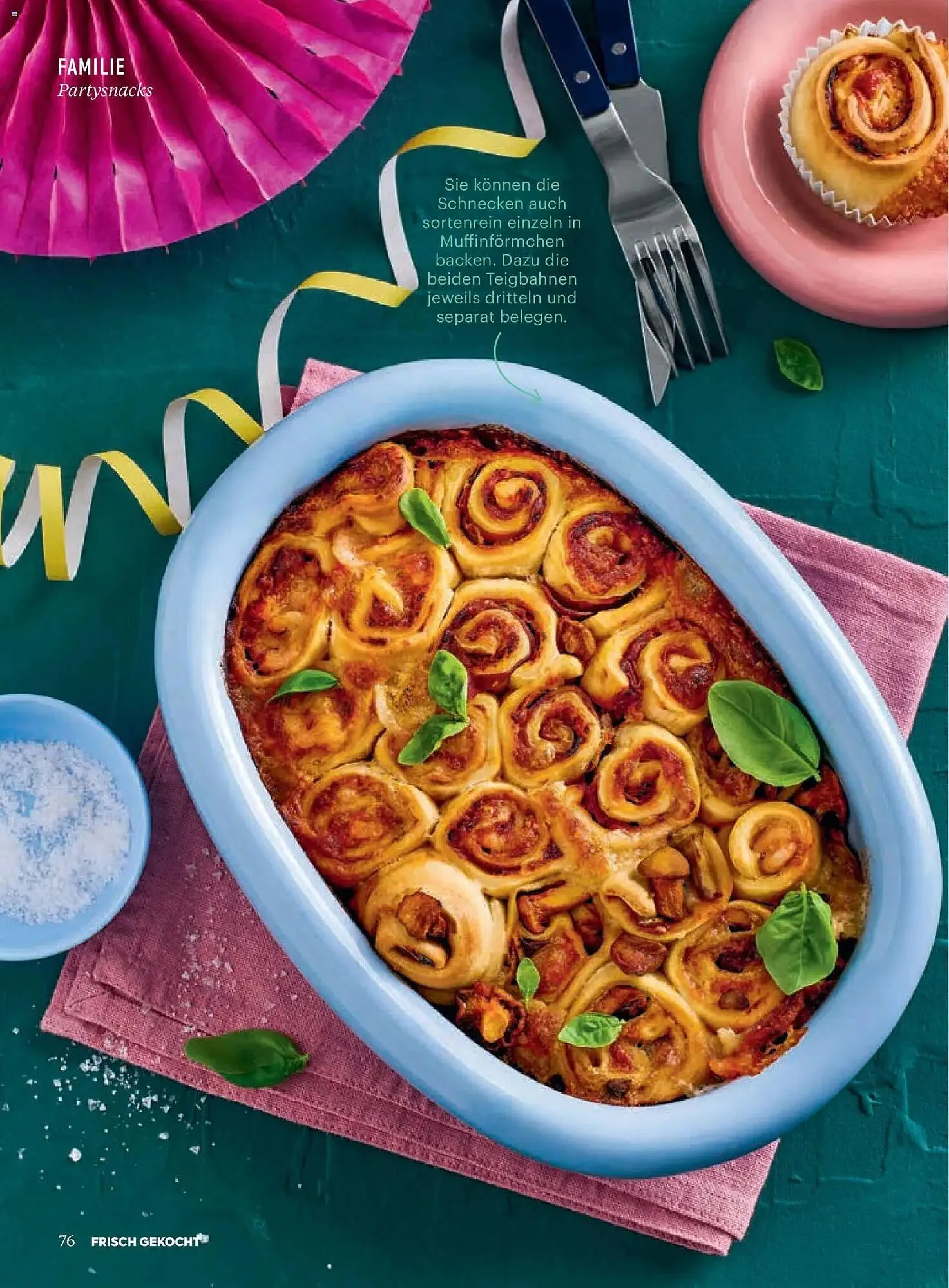 Billa Flugblatt von 1. Jänner bis 28. Februar 2026 - Flugblätt seite  72