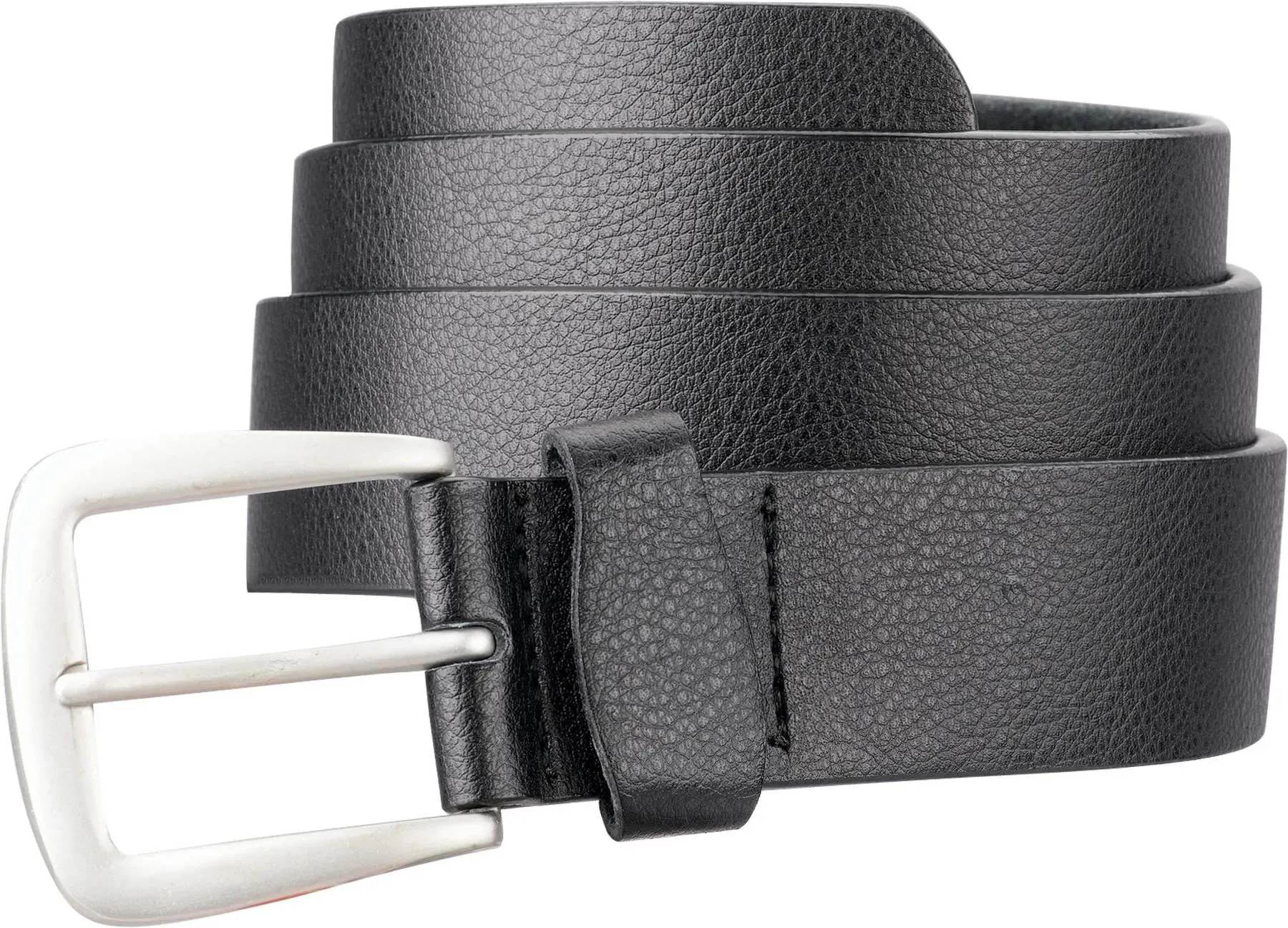 Highway 1 Hawk Gürtel