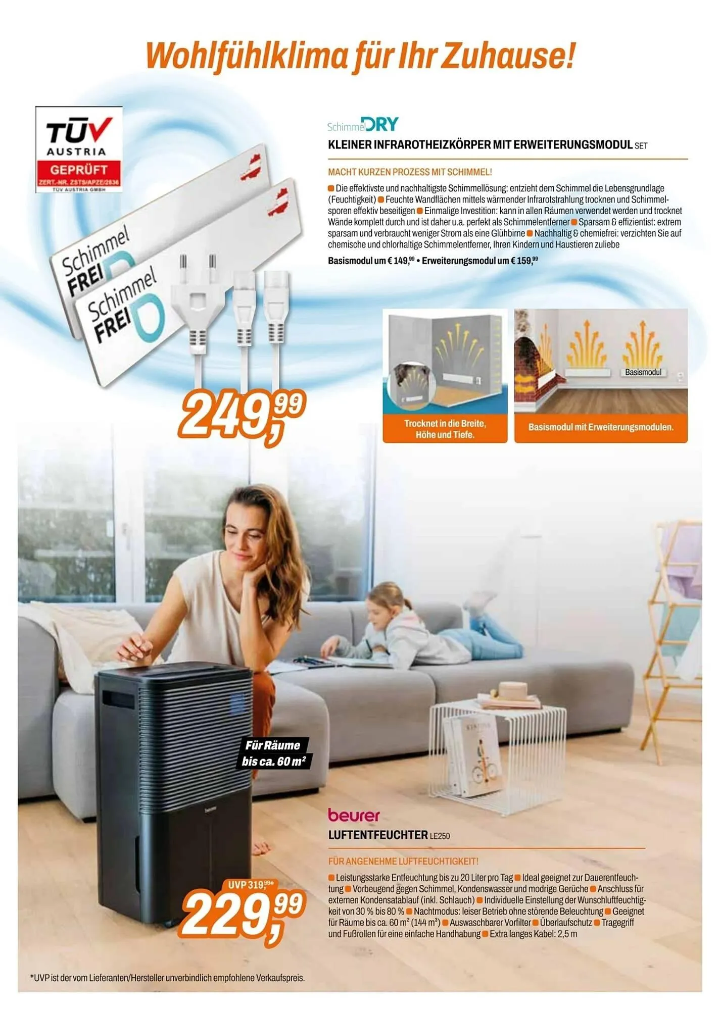 Expert Flugblatt von 25. Februar bis 16. März 2026 - Flugblätt seite  13