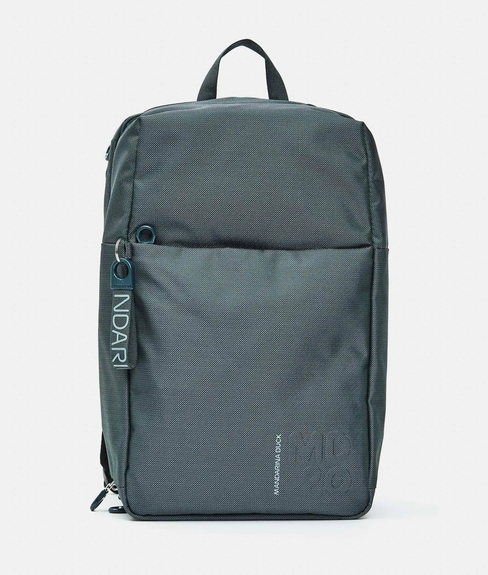 MD20 Travel Backpack With Padded Shoulder Straps