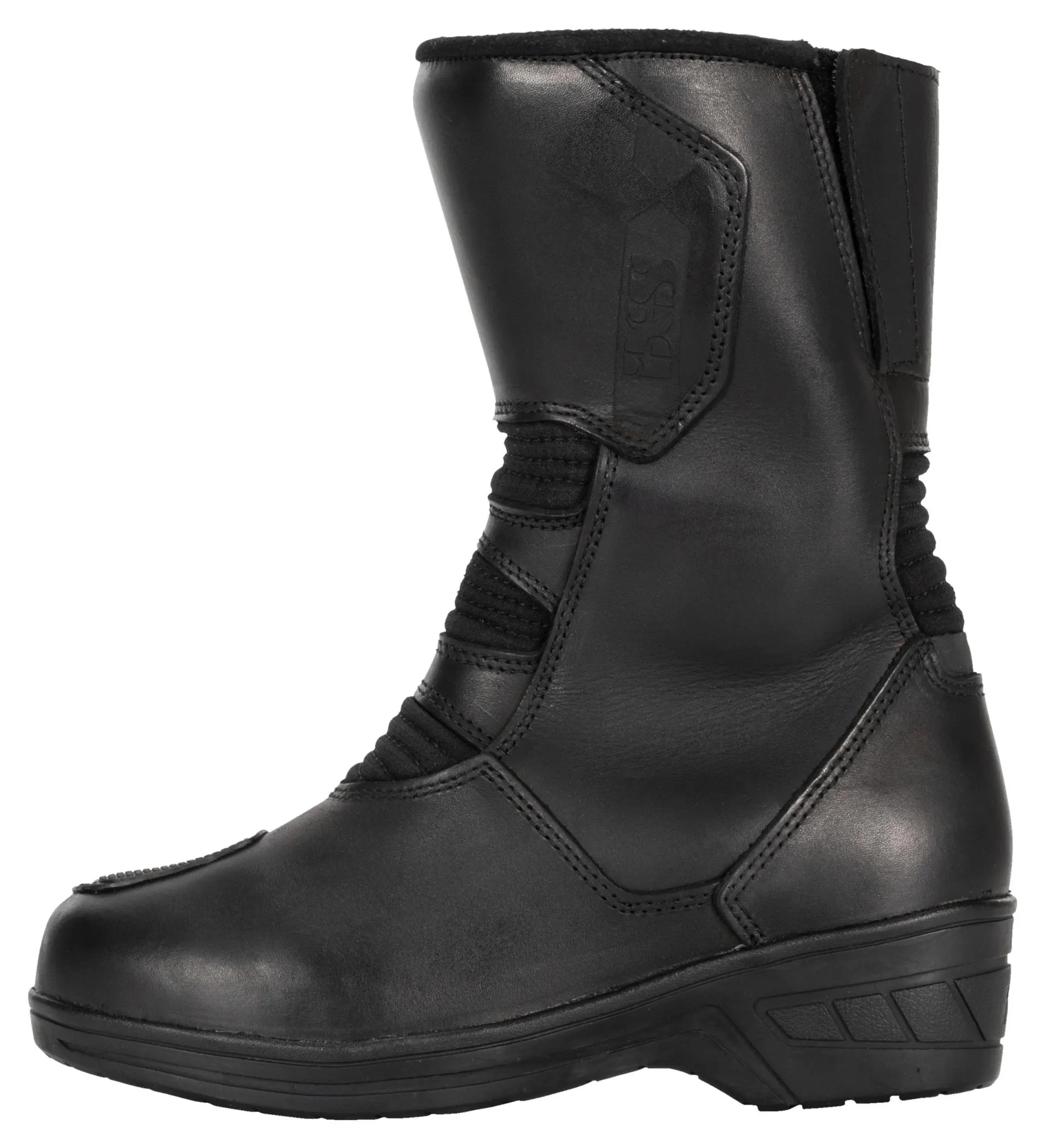 IXS Comfort High-ST Damen Stiefel