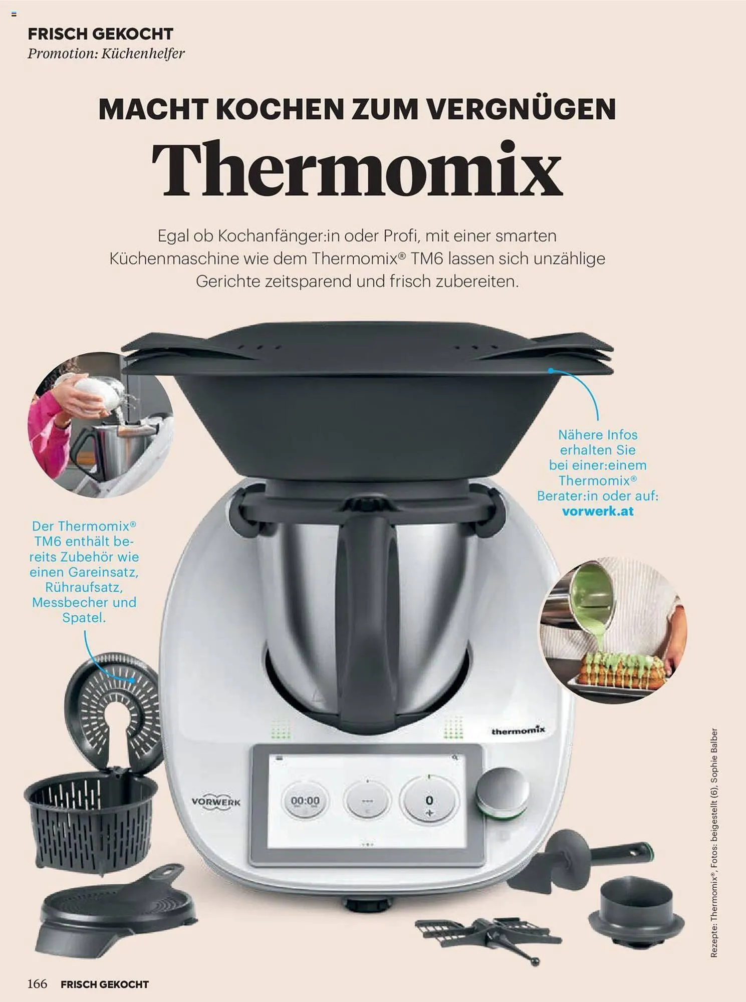 Billa Flugblatt von 1. Dezember bis 31. Dezember 2023 - Flugblätt seite  166