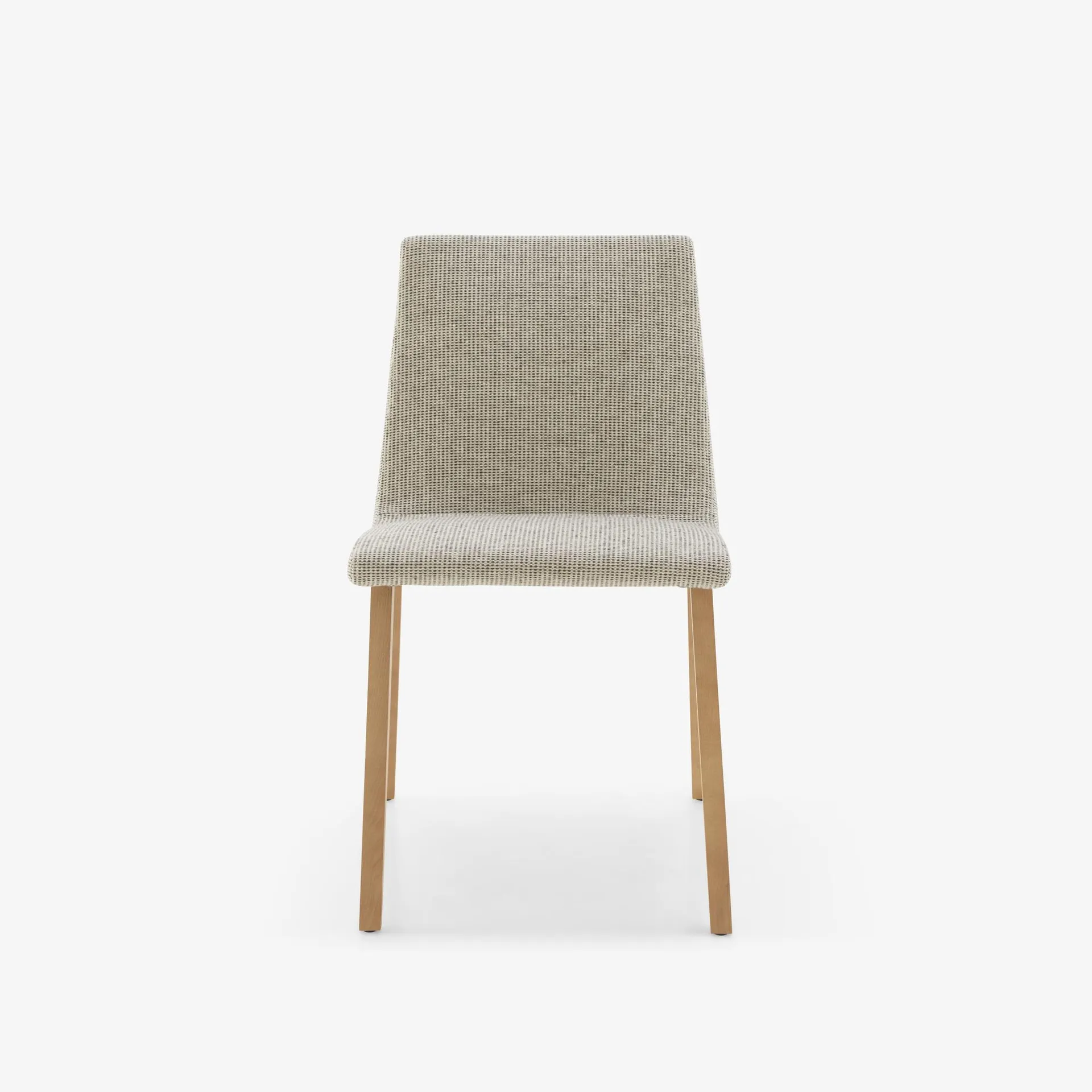 Stühle, Bridgestühle & Hocker