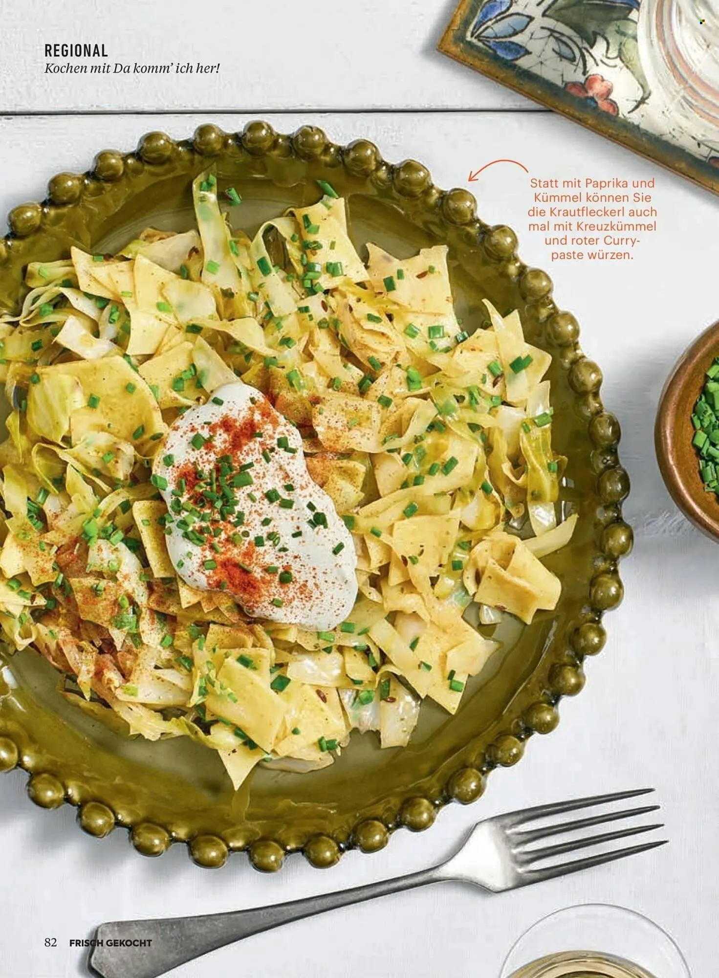 Billa Flugblatt von 1. November bis 30. November 2025 - Flugblätt seite  78