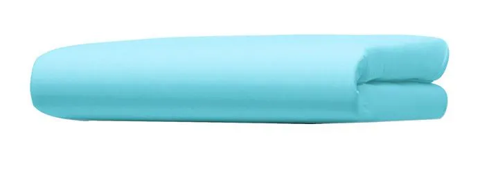 Strapazierfähiges Multi-Stretch-Jersey-Spannbetttuch