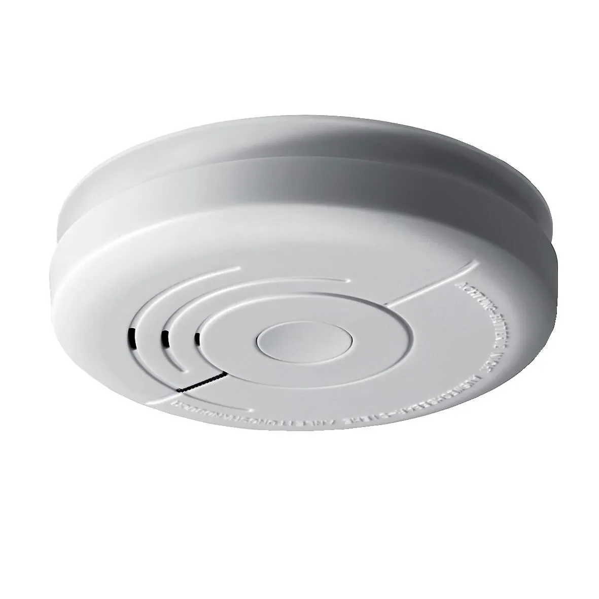 Rauchmelder RA290Q m.LI-Batterie