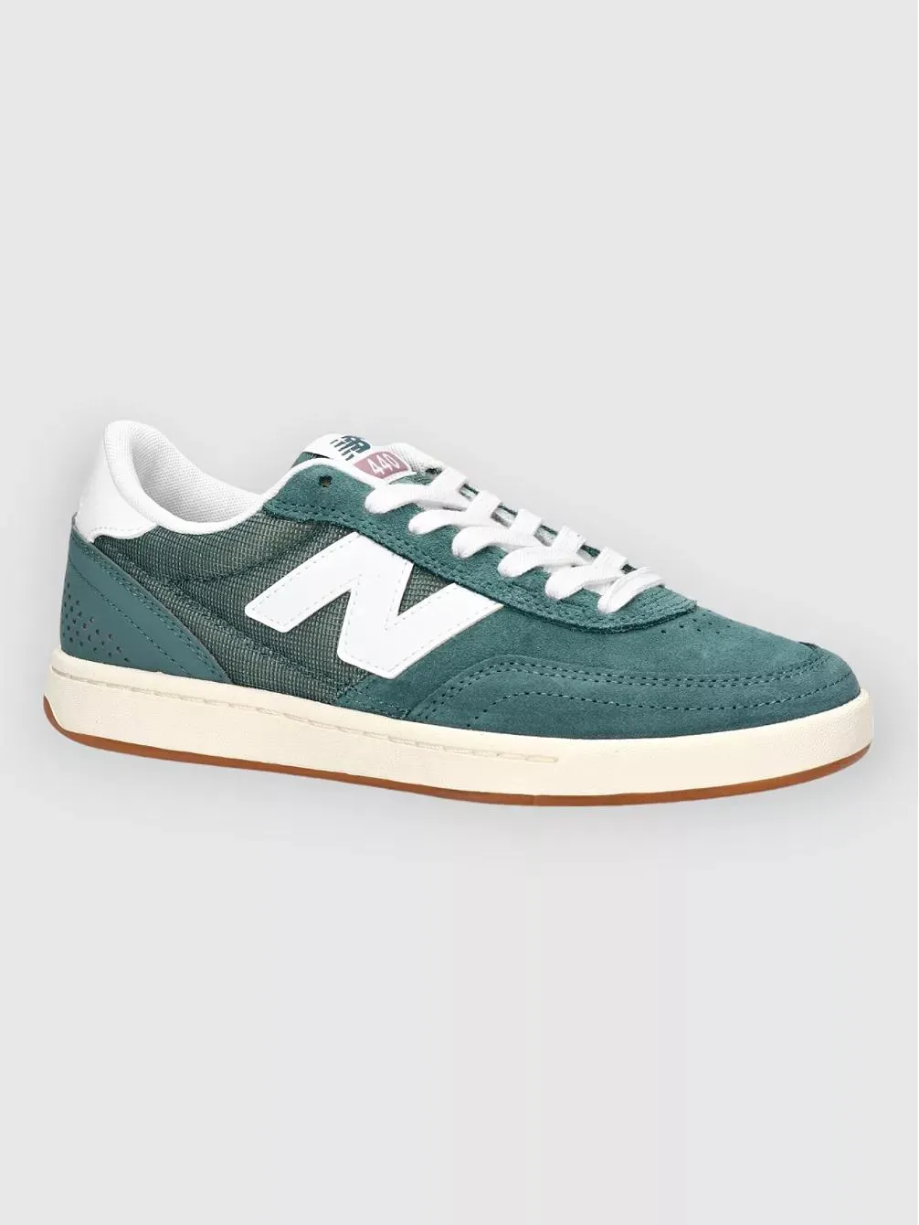 Numeric 440 Skateschuhe