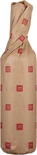 Mystique Doppelmagnum 2021