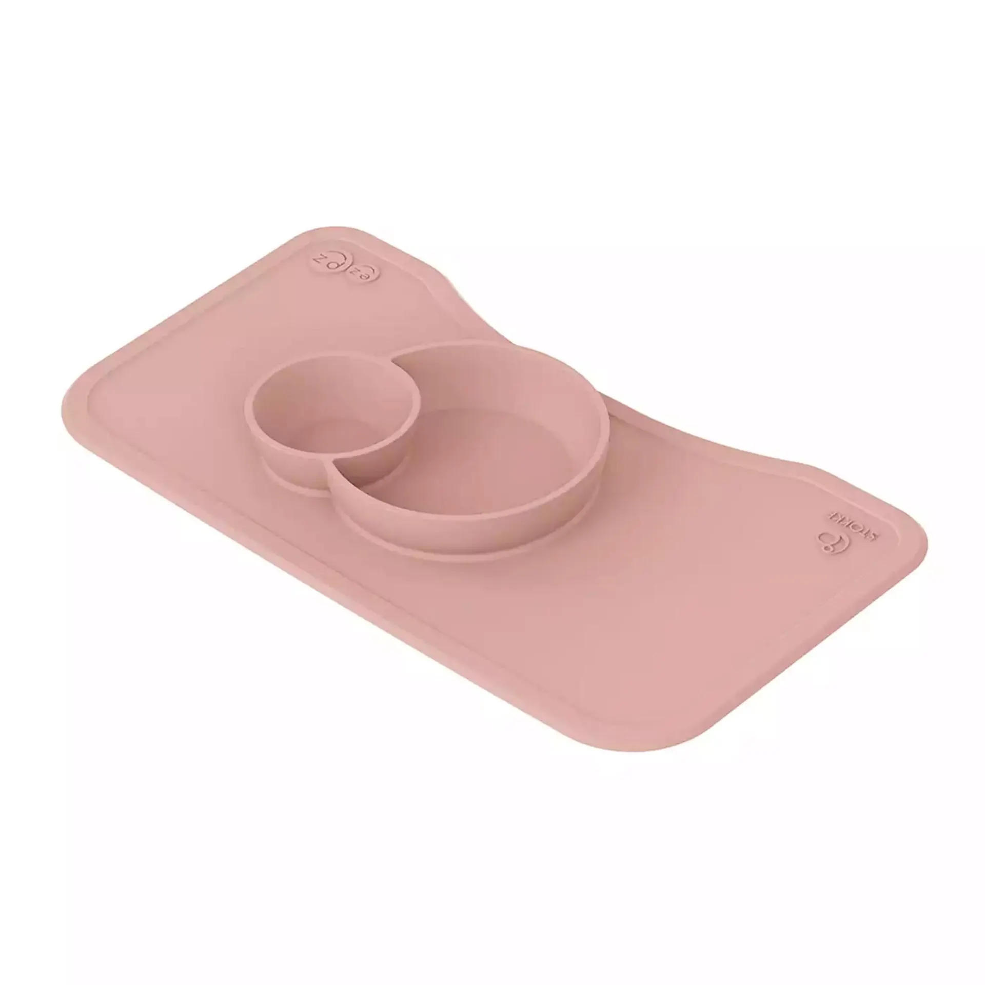ezpz™ by Stokke™ Platzset für Steps™ Tray