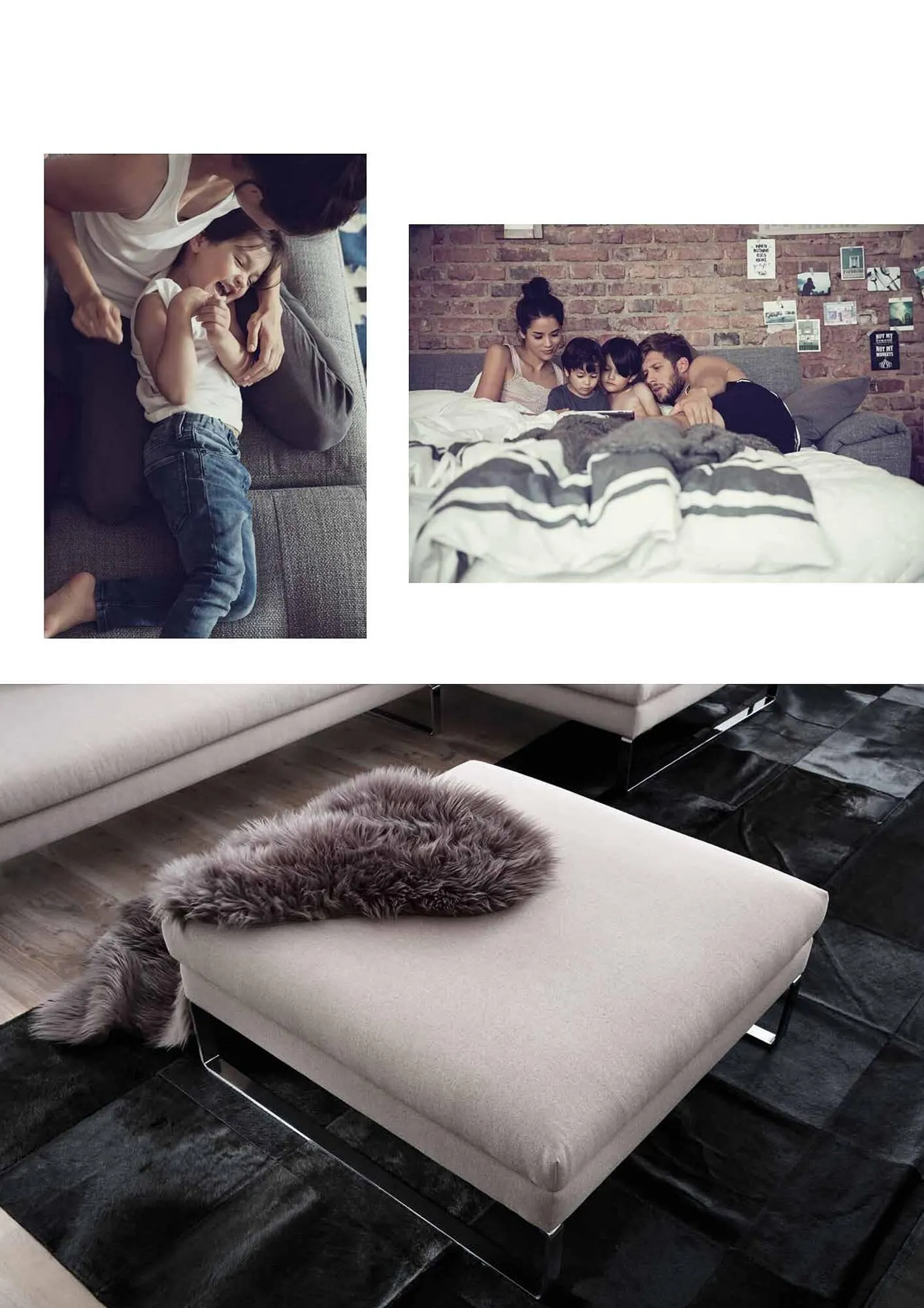 Polstermöbel Fischer Flugblatt von 19. Februar bis 28. Februar 2026 - Flugblätt seite 11