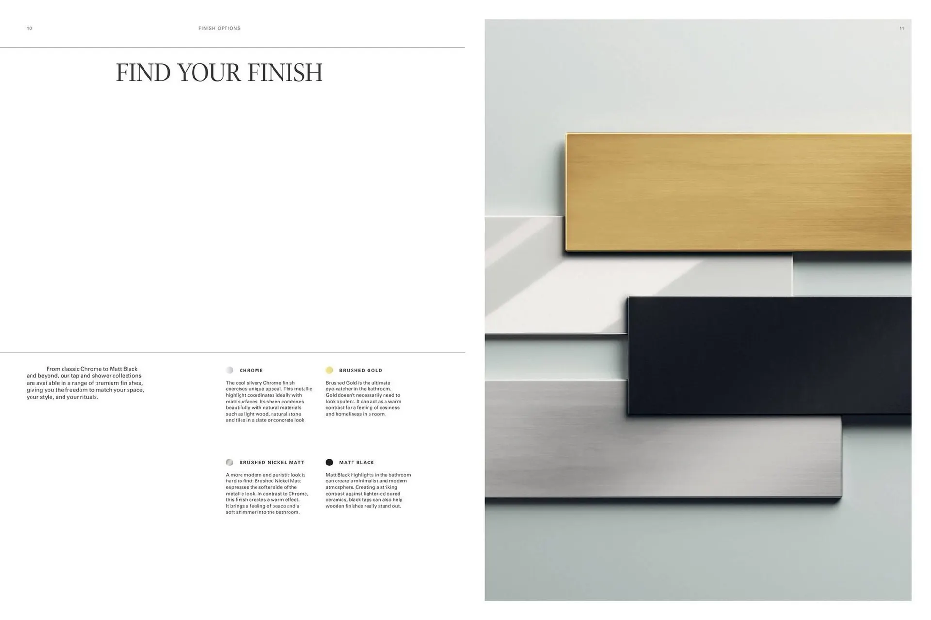 Villeroy & Boch Flugblatt von 10. Dezember bis 4. Februar 2026 - Flugblätt seite 6