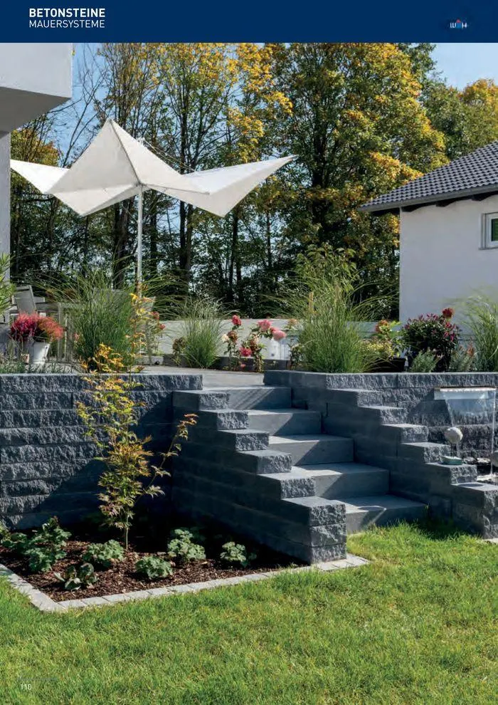 Galabau 2024/25 von 5. Juni bis 31. Dezember 2025 - Flugblätt seite 107