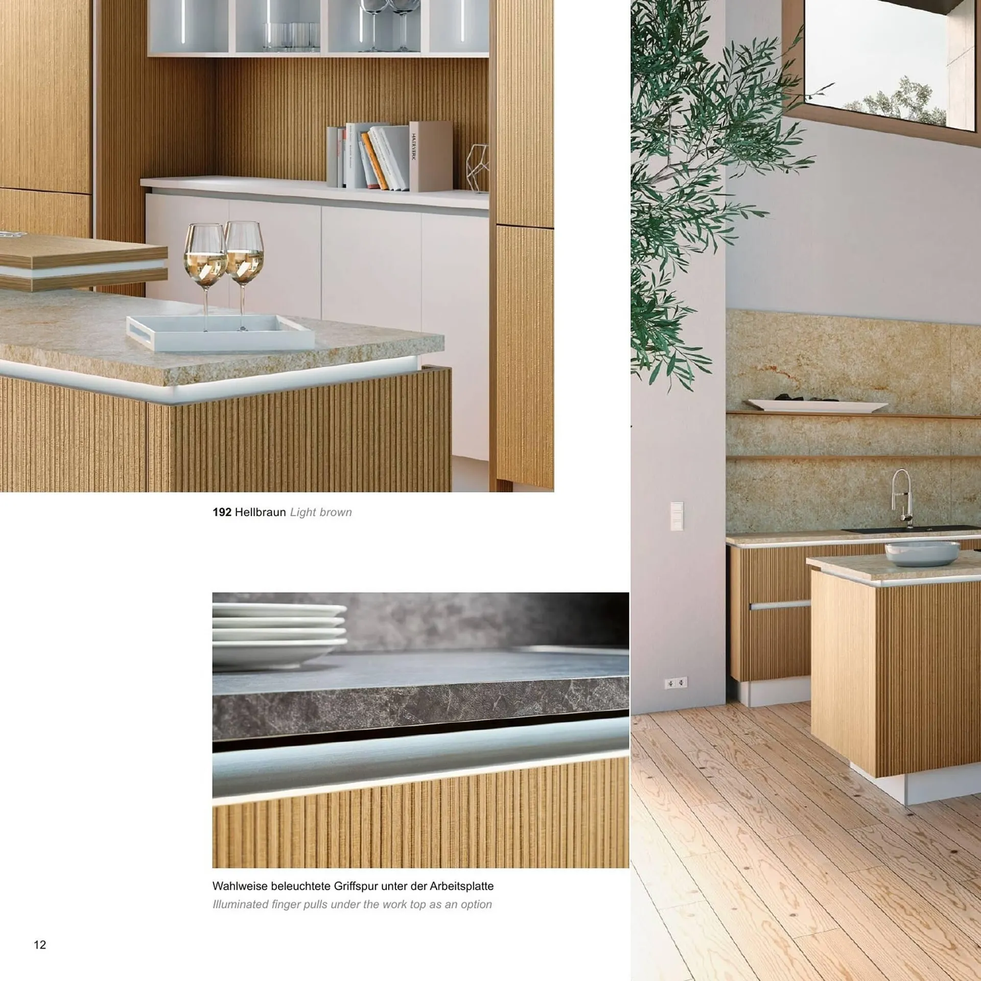 Mömax Flugblatt von 14. Februar bis 31. Dezember 2025 - Flugblätt seite  12