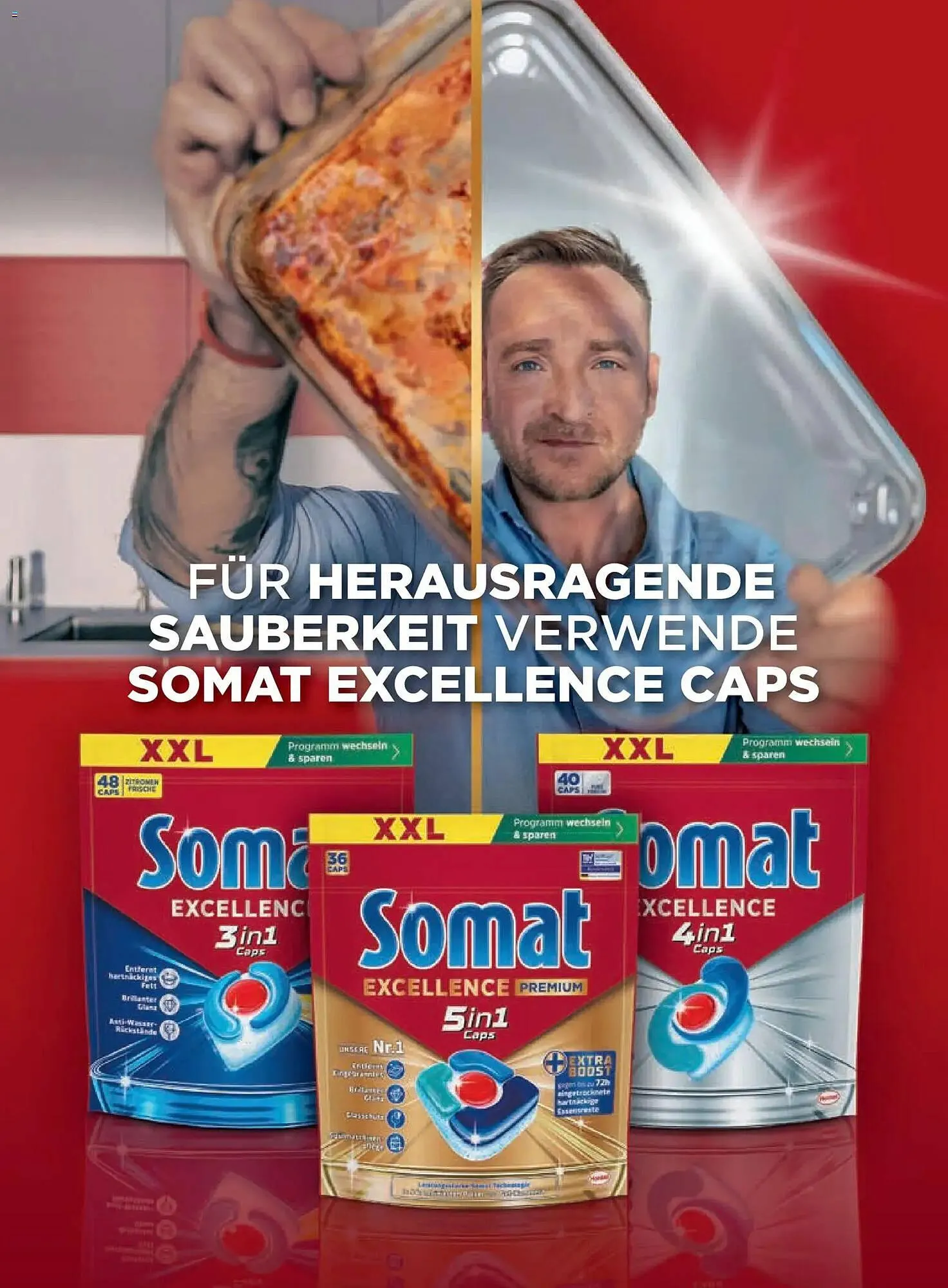 Billa Flugblatt von 1. Dezember bis 31. Dezember 2025 - Flugblätt seite  82