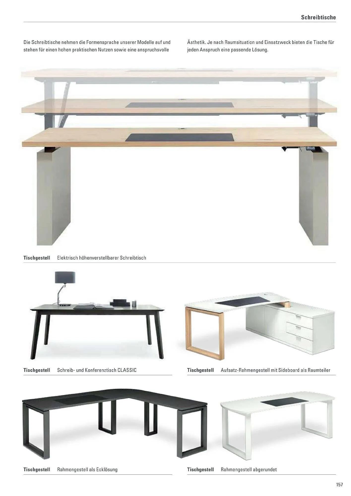 Rutar Flugblatt von 9. Jänner bis 31. Dezember 2025 - Flugblätt seite  157