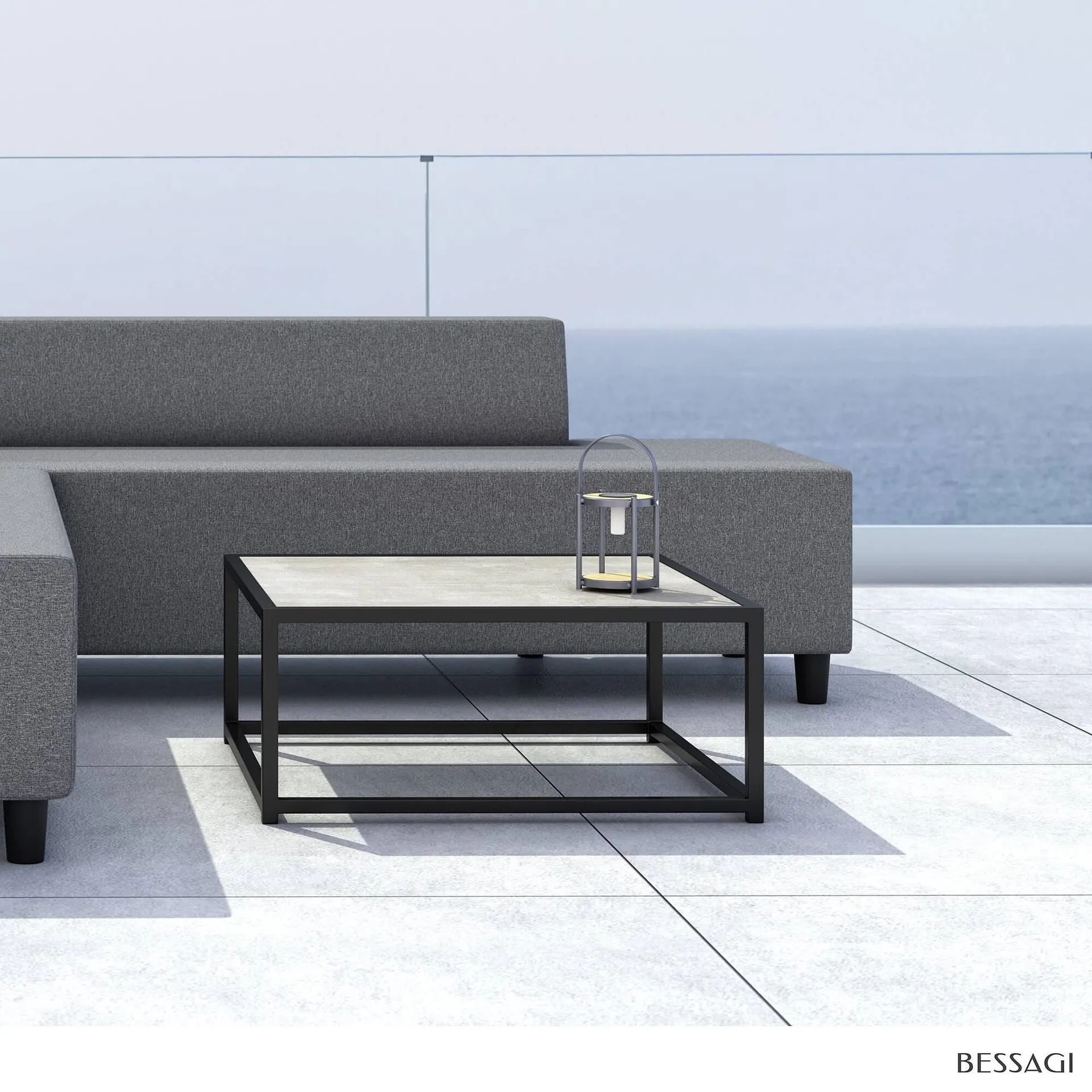 Mömax Flugblatt von 11. Juni bis 31. Dezember 2024 - Flugblätt seite 7