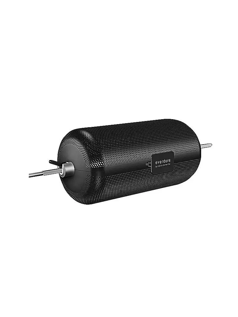 EVERDURE BY HESTON BLUMENTHAL